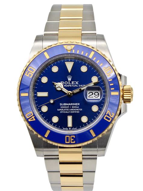 rolex wrist watches price